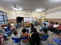 WhatsApp Image 2023-12-13 at 16.52.46 (1).jpeg