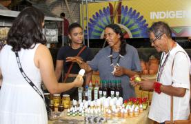 WhatsApp Image 2023-12-14 at 12.55.56 (1).jpeg