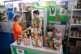 WhatsApp Image 2023-12-14 at 17.50.30 (3).jpeg