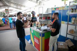 WhatsApp Image 2023-12-14 at 17.50.30.jpeg