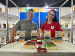 WhatsApp Image 2023-12-14 at 17.58.54 (1).jpeg