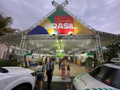 WhatsApp Image 2023-12-14 at 17.58.54 (2).jpeg