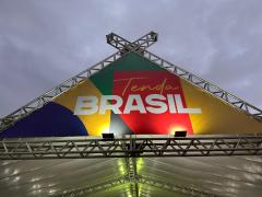 WhatsApp Image 2023-12-14 at 17.58.54.jpeg