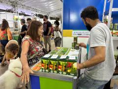 WhatsApp Image 2023-12-14 at 18.04.49 (1).jpeg