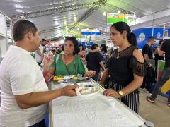 WhatsApp Image 2023-12-14 at 18.04.49.jpeg