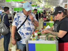 WhatsApp Image 2023-12-14 at 18.04.50.jpeg