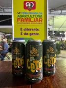 WhatsApp Image 2023-12-14 at 18.37.57 (2).jpeg