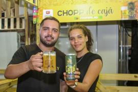 WhatsApp Image 2023-12-15 at 11.37.45 (3).jpeg