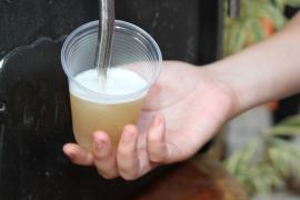 WhatsApp Image 2023-12-15 at 11.37.45 (4).jpeg