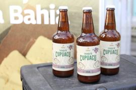 WhatsApp Image 2023-12-15 at 11.37.46 (1).jpeg