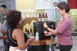 WhatsApp Image 2023-12-15 at 11.37.46 (2).jpeg