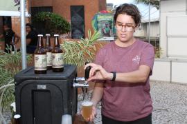 WhatsApp Image 2023-12-15 at 11.37.47 (2).jpeg