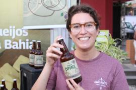 WhatsApp Image 2023-12-15 at 11.37.47 (3).jpeg