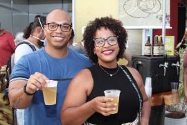 WhatsApp Image 2023-12-15 at 11.37.47.jpeg