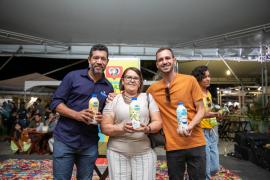 WhatsApp Image 2023-12-15 at 11.53.55.jpeg