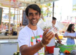 WhatsApp Image 2023-12-15 at 14.24.13 (1).jpeg