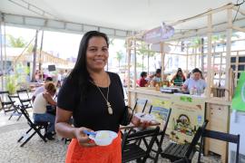 WhatsApp Image 2023-12-15 at 14.24.13 (2).jpeg