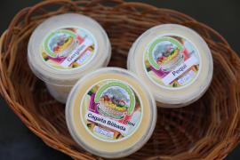 WhatsApp Image 2023-12-15 at 14.24.14 (3).jpeg