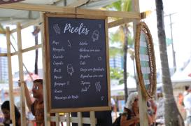 WhatsApp Image 2023-12-15 at 14.24.14.jpeg