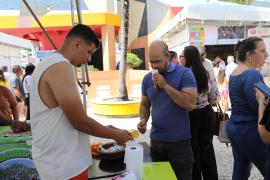 WhatsApp Image 2023-12-15 at 14.24.15 (1).jpeg