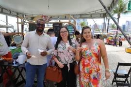 WhatsApp Image 2023-12-15 at 14.24.15.jpeg