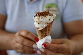 WhatsApp Image 2023-12-15 at 14.24.16 (2).jpeg