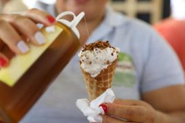 WhatsApp Image 2023-12-15 at 14.24.17 (1).jpeg