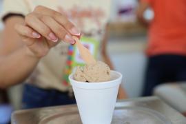 WhatsApp Image 2023-12-15 at 14.24.18 (1).jpeg