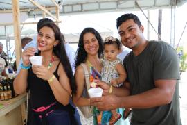 WhatsApp Image 2023-12-15 at 14.24.18.jpeg