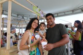 WhatsApp Image 2023-12-15 at 14.24.19 (1).jpeg