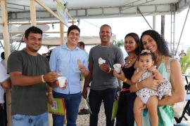 WhatsApp Image 2023-12-15 at 14.24.19.jpeg