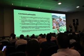 WhatsApp Image 2023-12-15 at 15.40.06 (1).jpeg