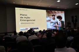 WhatsApp Image 2023-12-15 at 15.40.06.jpeg