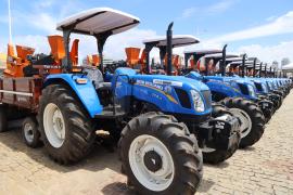 WhatsApp Image 2023-12-15 at 15.40.07.jpeg