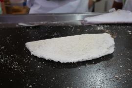 WhatsApp Image 2023-12-15 at 22.55.24.jpeg