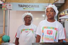 WhatsApp Image 2023-12-15 at 22.55.25 (1).jpeg