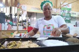 WhatsApp Image 2023-12-15 at 22.55.26 (1).jpeg