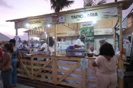 WhatsApp Image 2023-12-15 at 22.55.26 (2).jpeg