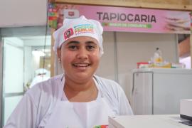 WhatsApp Image 2023-12-15 at 22.55.26 (3).jpeg