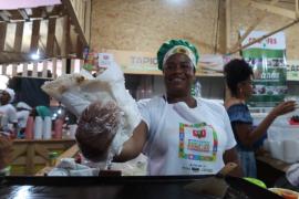 WhatsApp Image 2023-12-15 at 22.55.27.jpeg