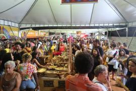 WhatsApp Image 2023-12-15 at 22.56.50.jpeg