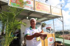 WhatsApp Image 2023-12-15 at 22.57.56.jpeg