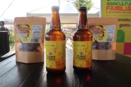 WhatsApp Image 2023-12-15 at 22.58.59.jpeg