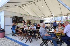 WhatsApp Image 2023-12-16 at 10.25.38 (1).jpeg