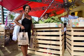 WhatsApp Image 2023-12-16 at 10.25.38.jpeg