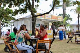 WhatsApp Image 2023-12-16 at 10.25.39.jpeg