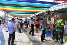 WhatsApp Image 2023-12-16 at 10.25.41 (1).jpeg