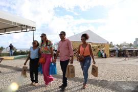 WhatsApp Image 2023-12-16 at 10.25.41.jpeg