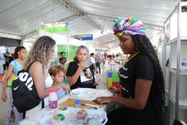 WhatsApp Image 2023-12-16 at 10.25.42.jpeg