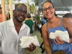 WhatsApp Image 2023-12-16 at 10.57.13.jpeg